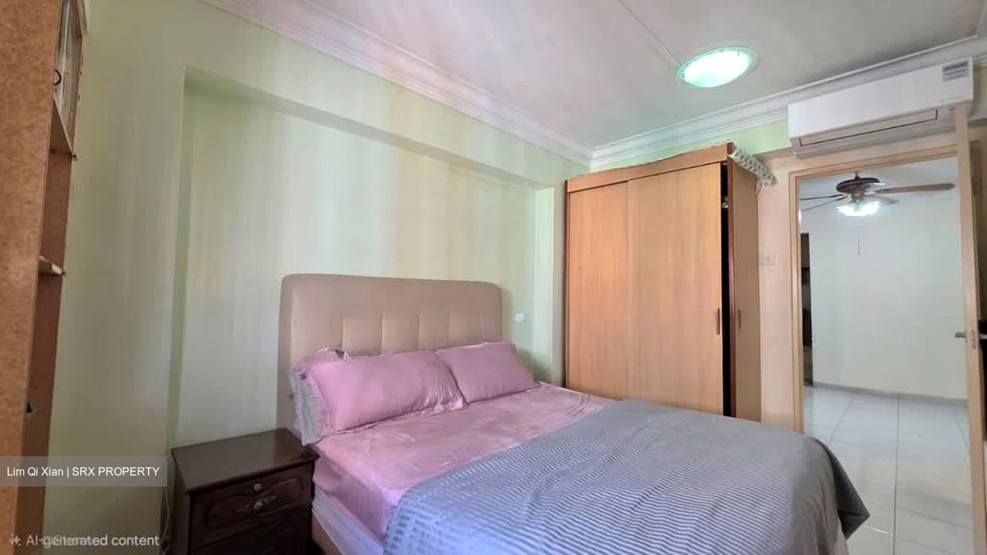 Blk 679A Jurong West Central 1 (Jurong West), HDB Executive #588831481
